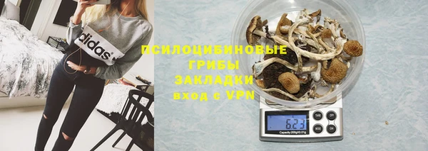 mdpv Бронницы