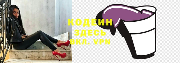 дурь Лагань