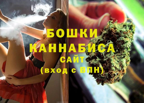 mdpv Бронницы