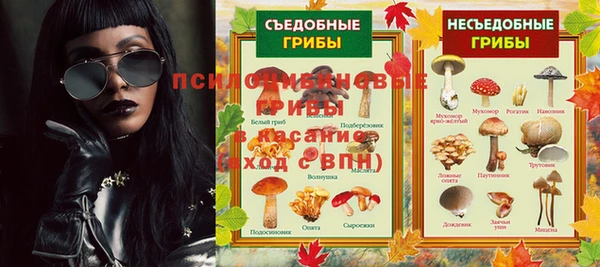 mdpv Бронницы